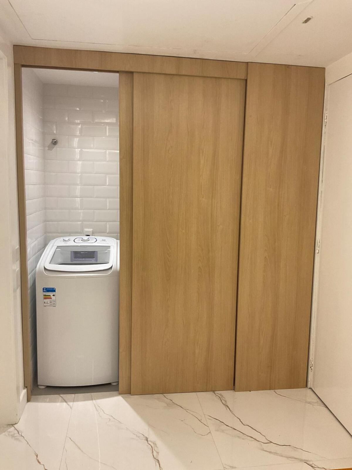 Cobertura Frente Mar, Localizacao Privilegiada - Posto 5, Barra Da Tijuca Apartemen Rio de Janeiro