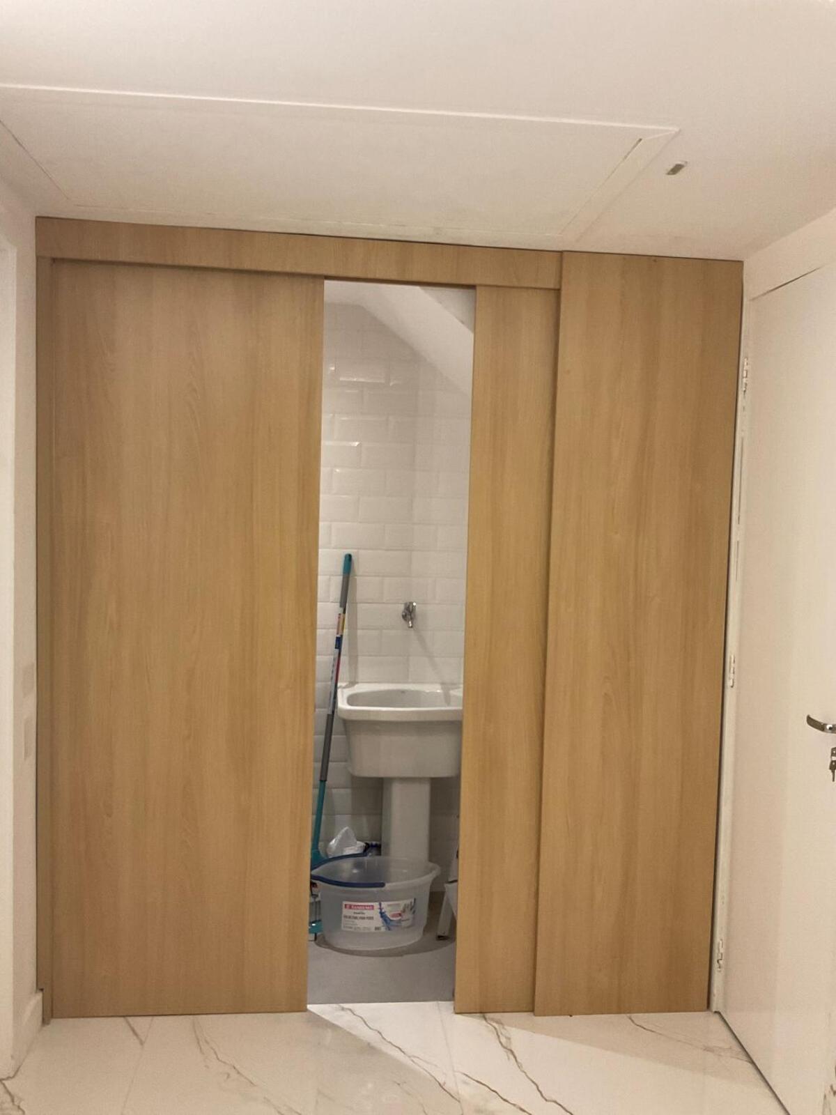 Cobertura Frente Mar, Localizacao Privilegiada - Posto 5, Barra Da Tijuca Apartemen *