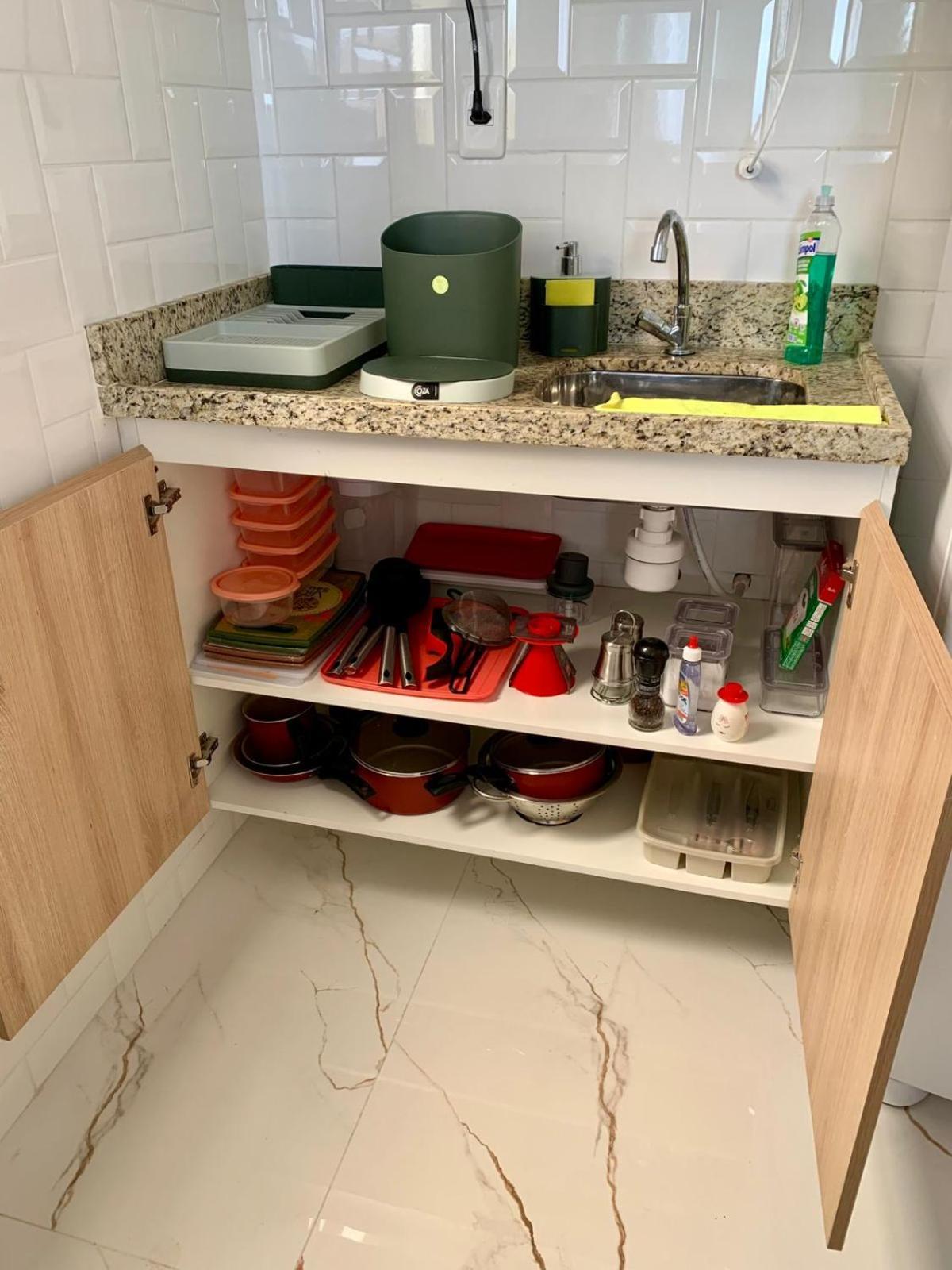 Cobertura Frente Mar, Localizacao Privilegiada - Posto 5, Barra Da Tijuca Apartemen *