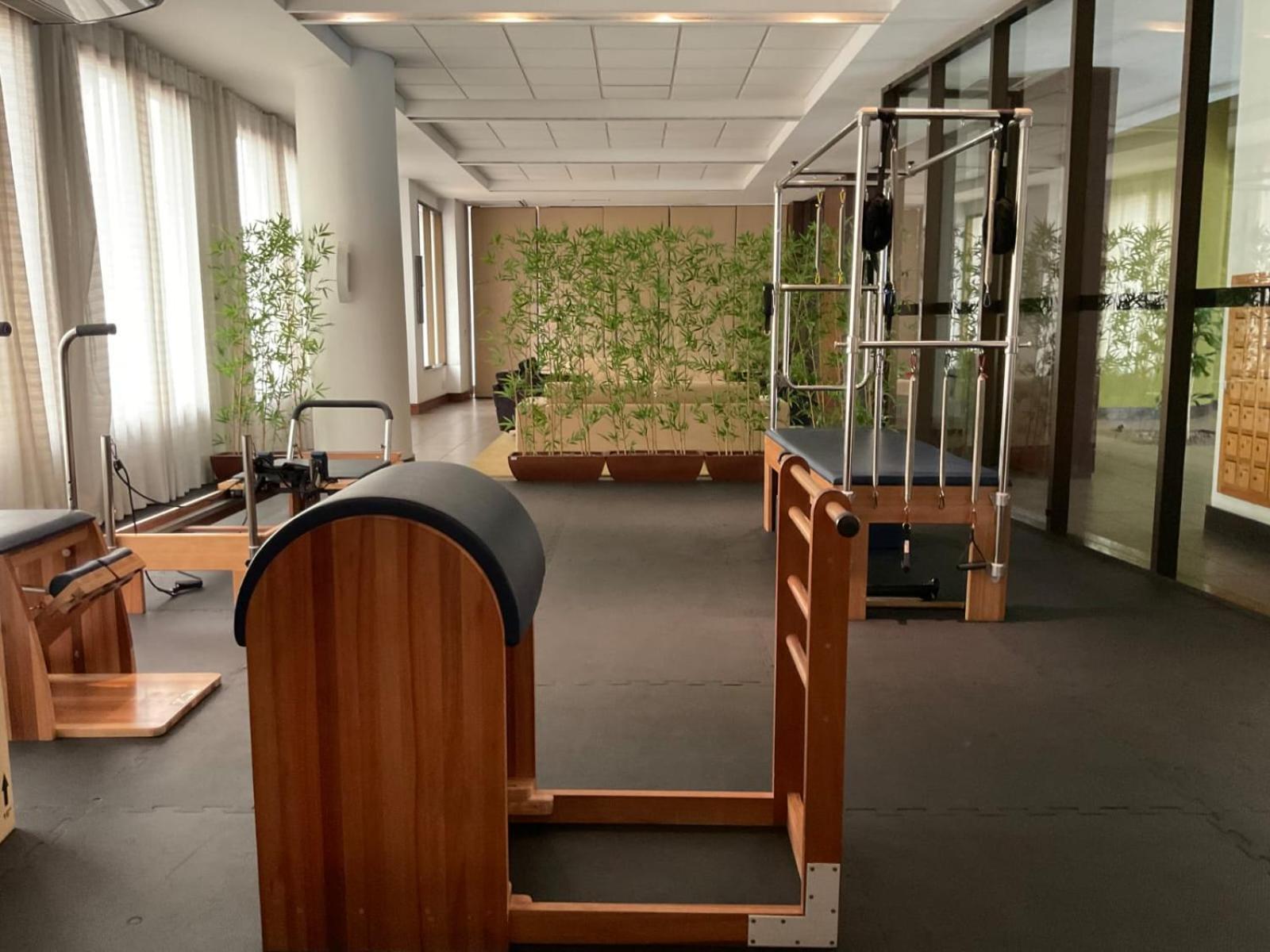 Cobertura Frente Mar, Localizacao Privilegiada - Posto 5, Barra Da Tijuca Apartemen