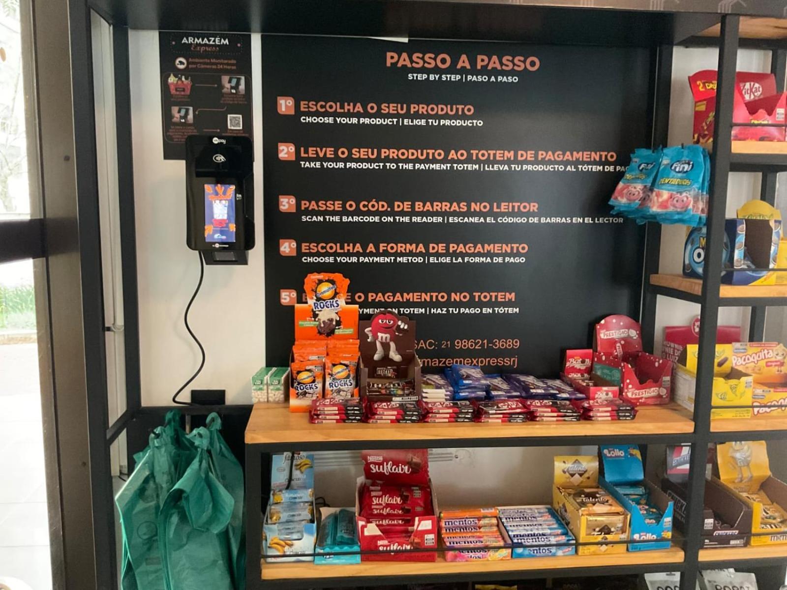 Apartemen Cobertura Frente Mar, Localizacao Privilegiada - Posto 5, Barra Da Tijuca *