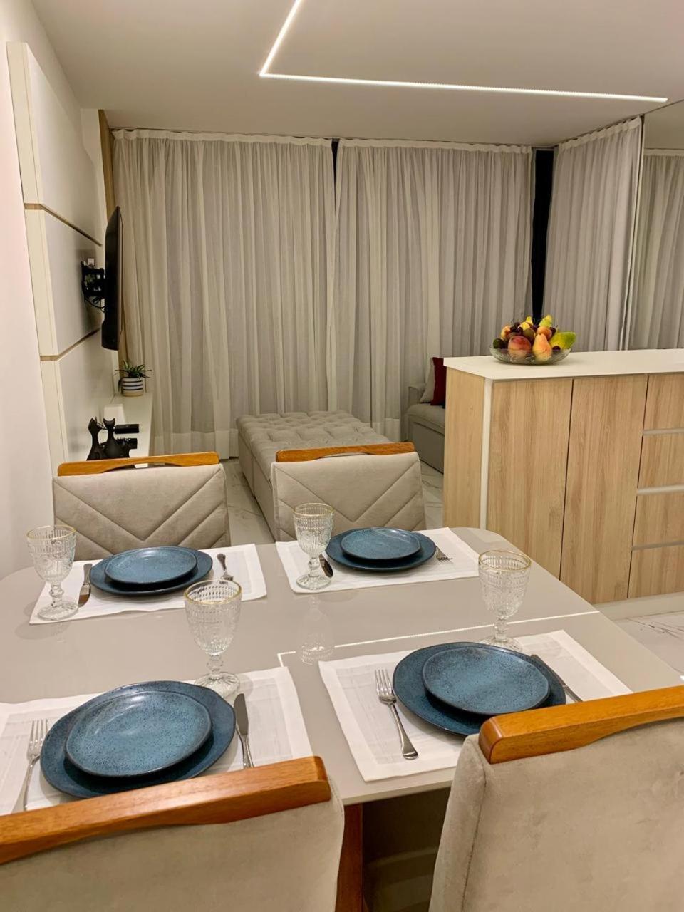 Cobertura Frente Mar, Localizacao Privilegiada - Posto 5, Barra Da Tijuca Apartemen